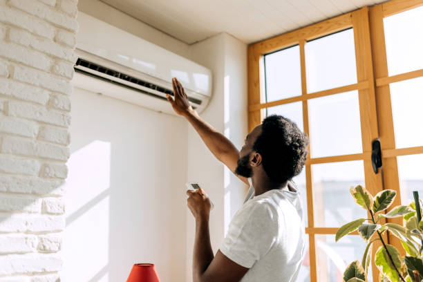 Best HVAC Training and Certification in Woodbridge, CA